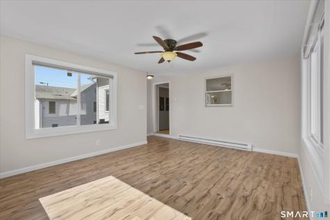 25 Hickok Avenue Bethel CT 06801