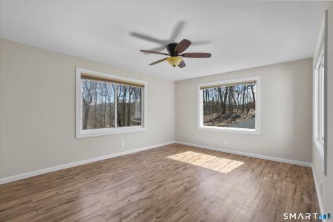25 Hickok Avenue Bethel CT 06801