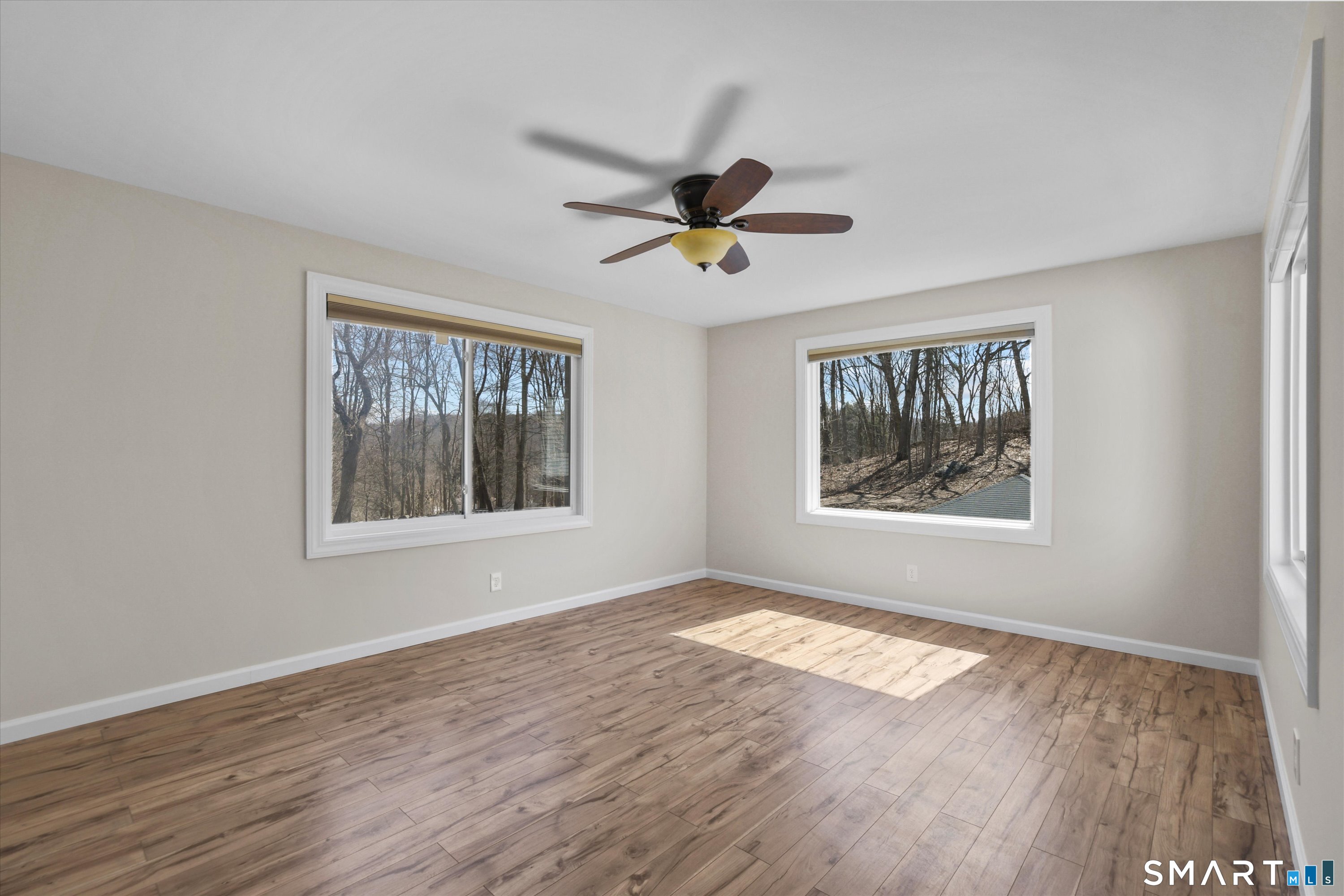 25 Hickok Avenue Bethel CT 06801