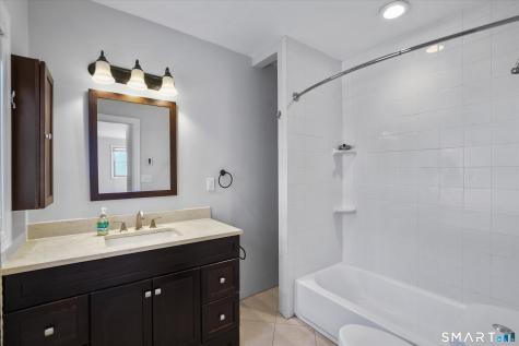 25 Hickok Avenue Bethel CT 06801