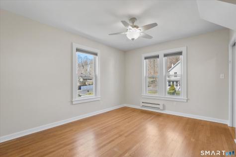 25 Hickok Avenue Bethel CT 06801
