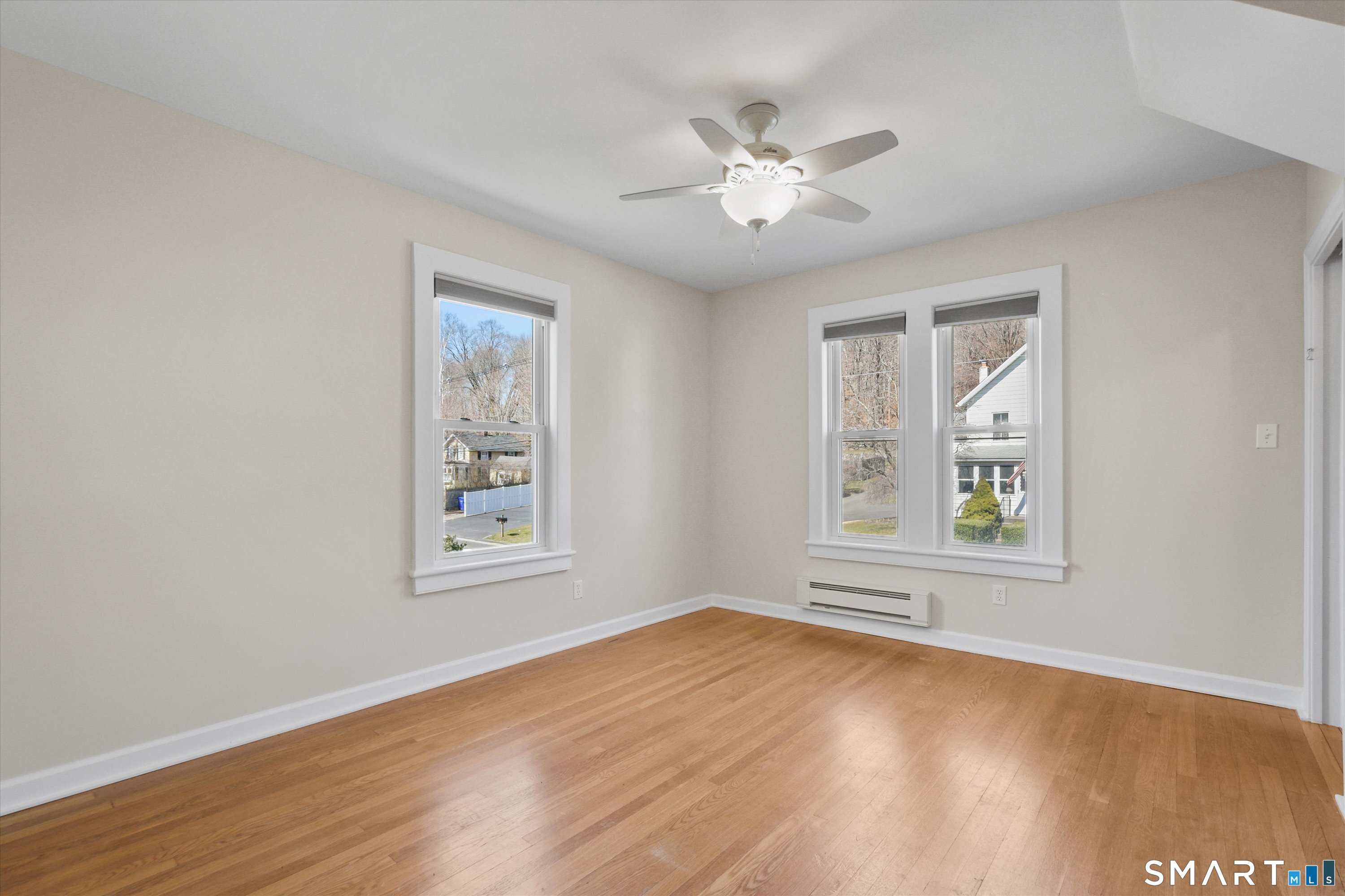 25 Hickok Avenue Bethel CT 06801