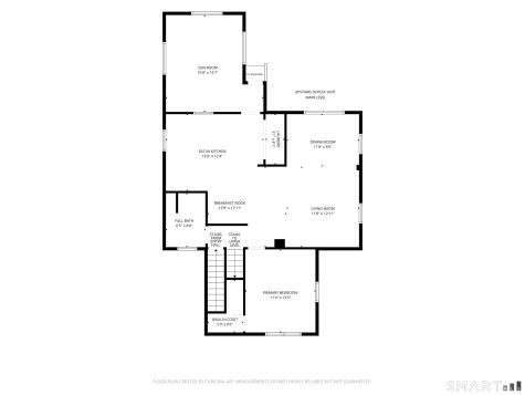 25 Hickok Avenue Bethel CT 06801