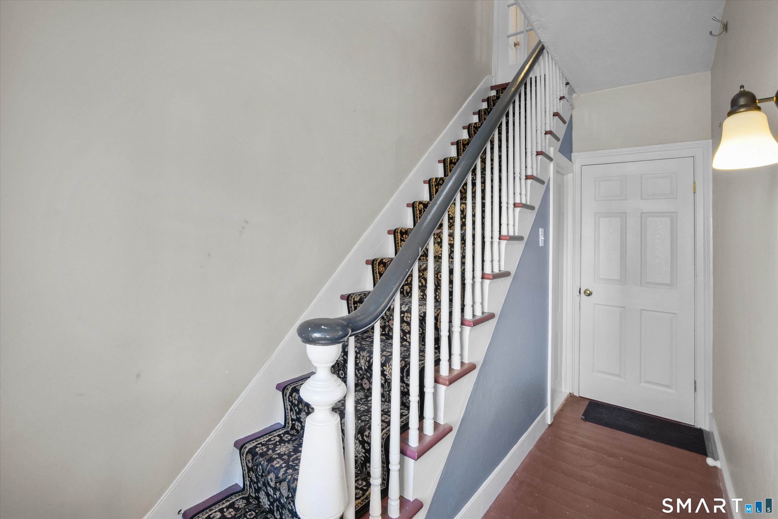 25 Hickok Avenue Bethel CT 06801