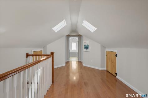 25 Hickok Avenue Bethel CT 06801