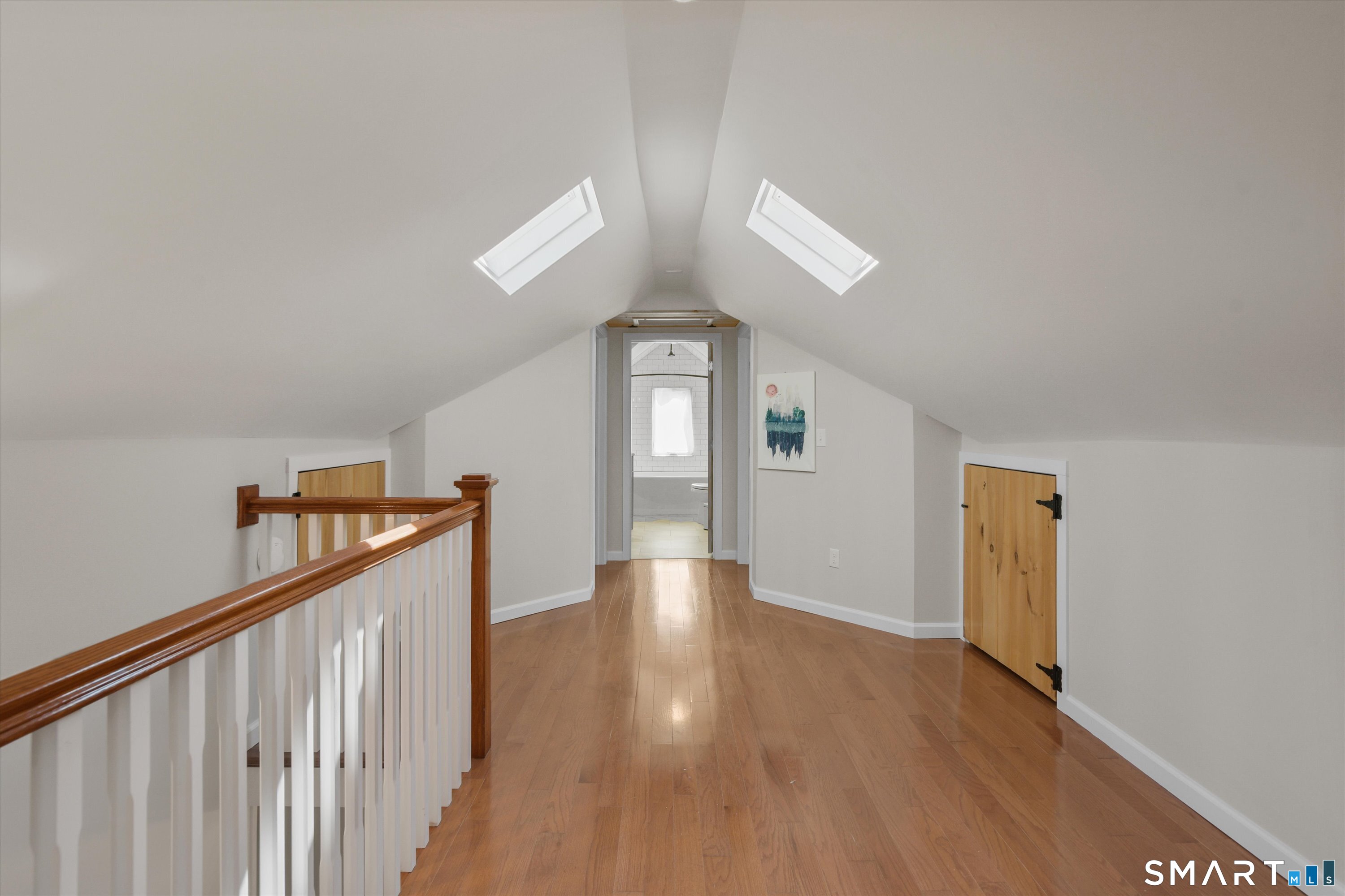 25 Hickok Avenue Bethel CT 06801