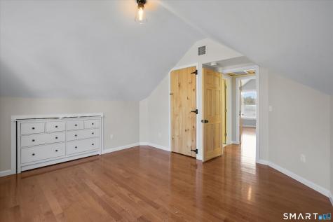 25 Hickok Avenue Bethel CT 06801