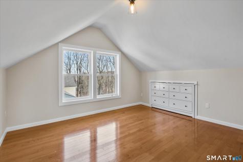 25 Hickok Avenue Bethel CT 06801