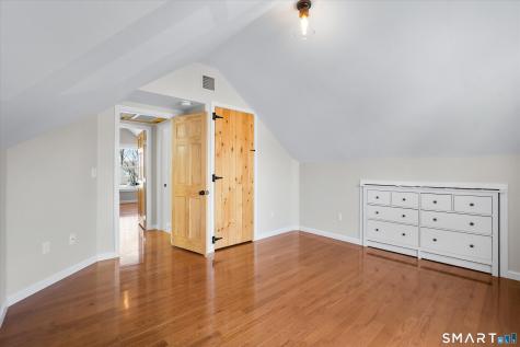 25 Hickok Avenue Bethel CT 06801