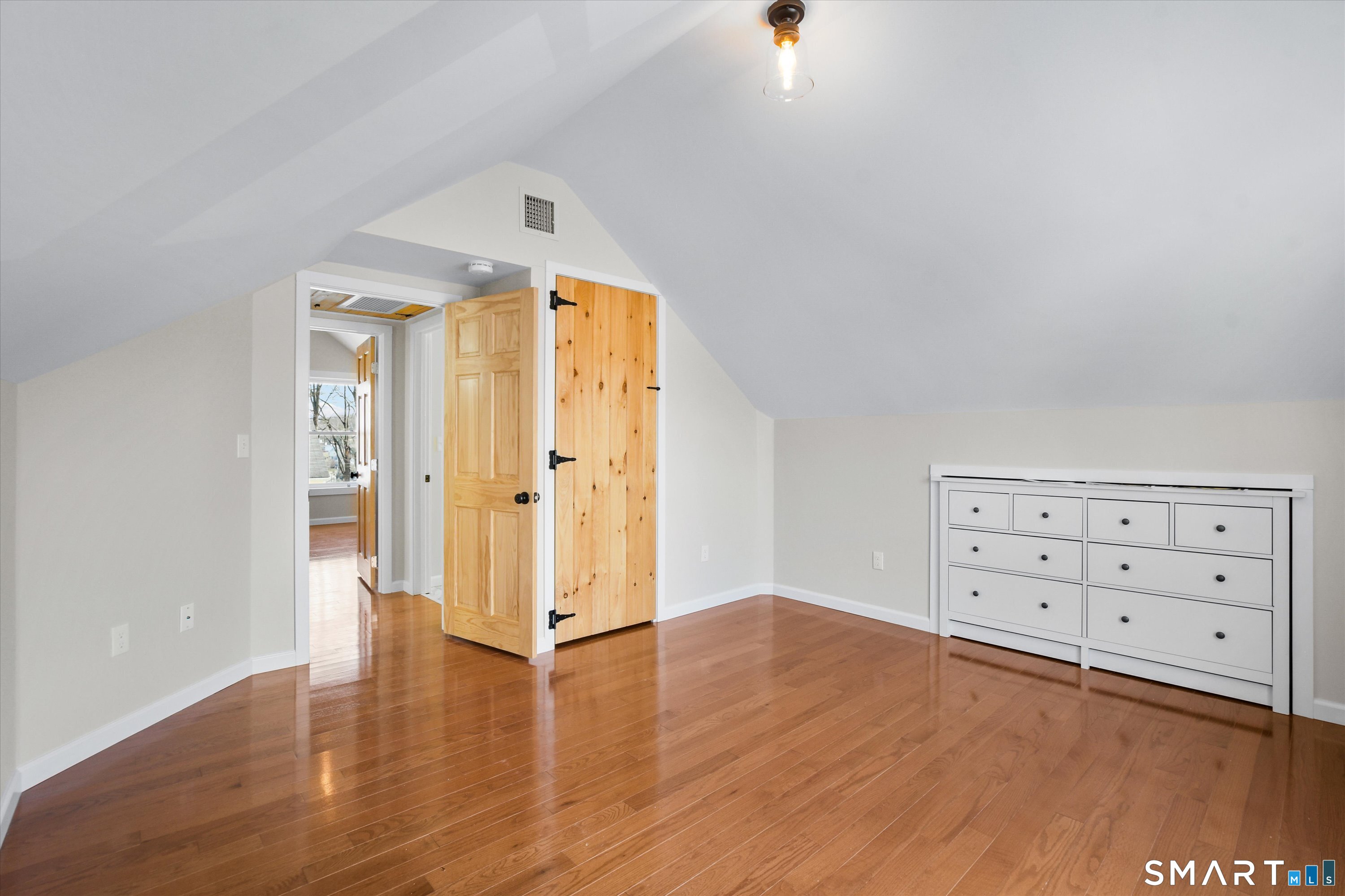 25 Hickok Avenue Bethel CT 06801