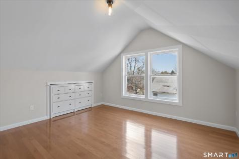 25 Hickok Avenue Bethel CT 06801