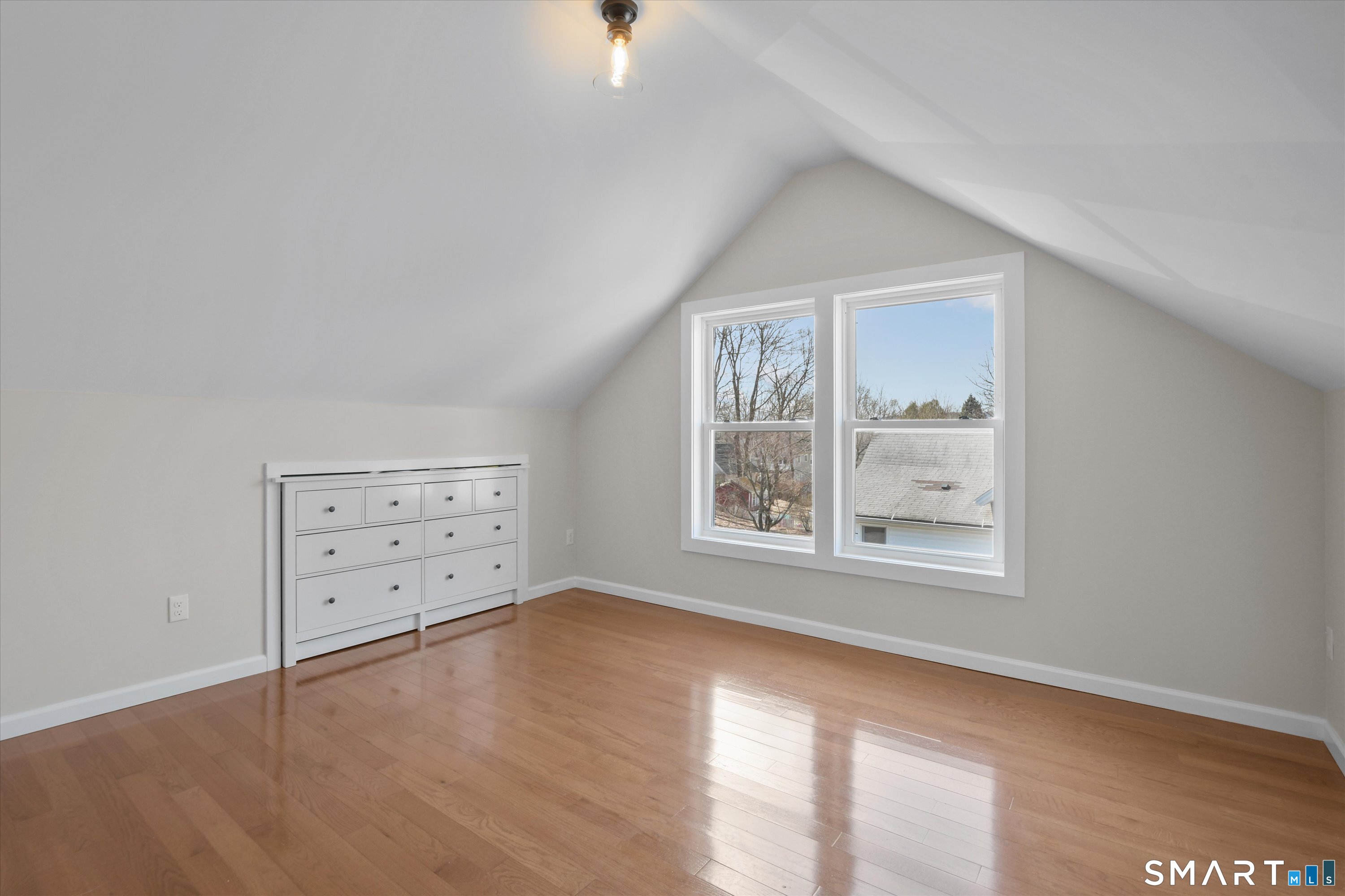25 Hickok Avenue Bethel CT 06801