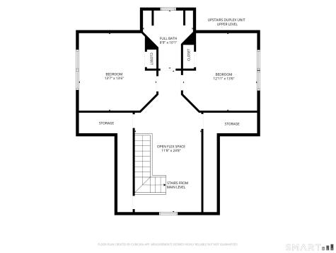 25 Hickok Avenue Bethel CT 06801