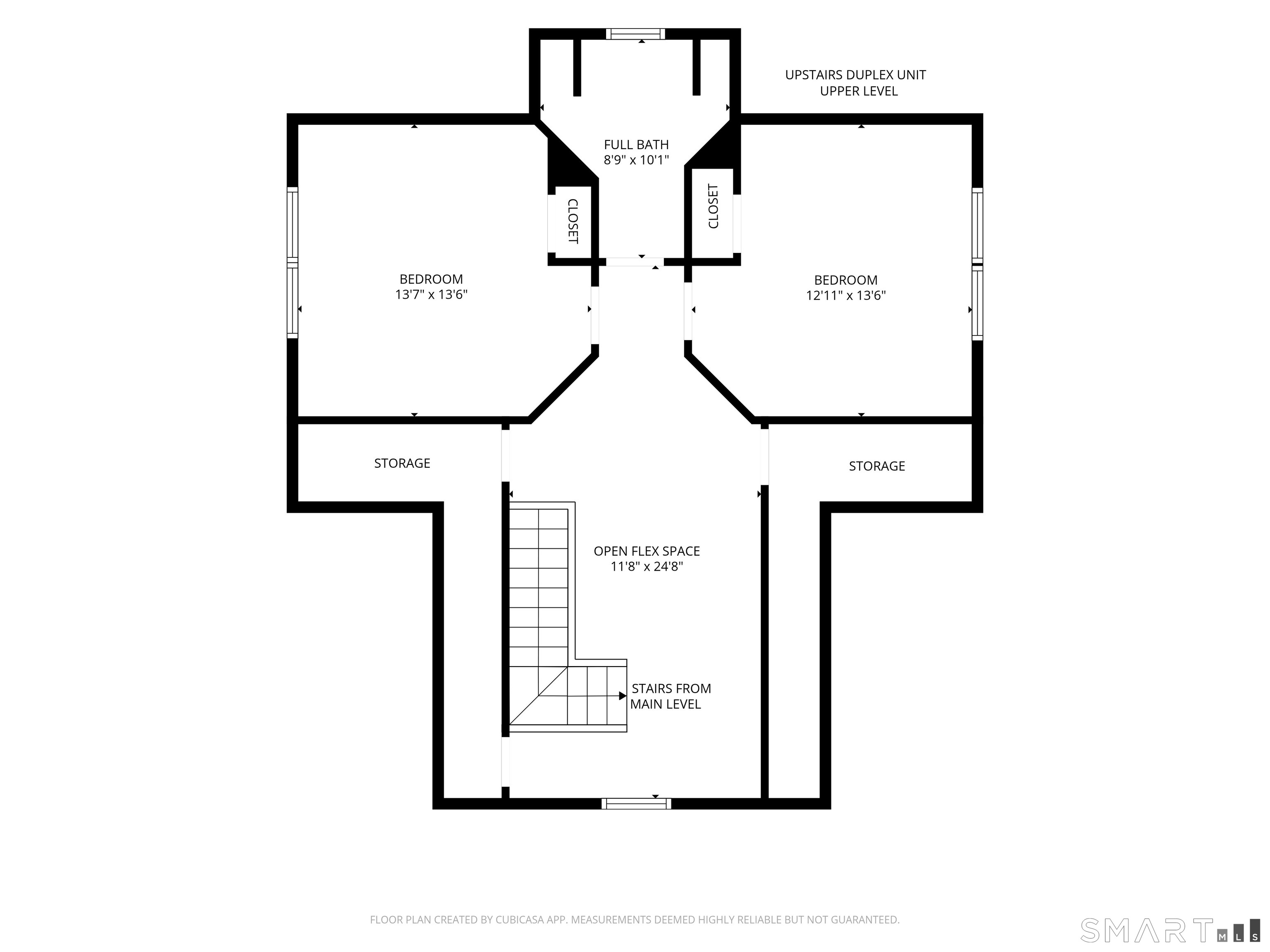 25 Hickok Avenue Bethel CT 06801