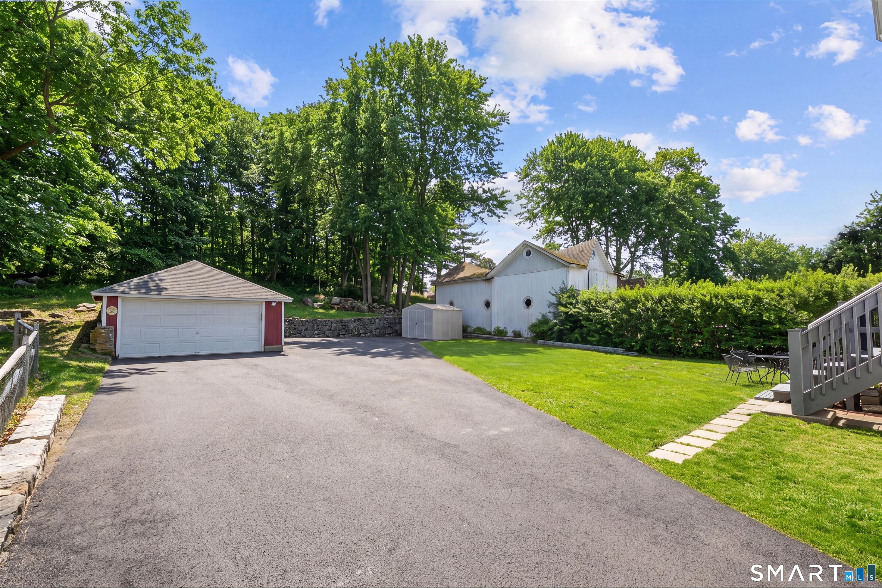 25 Hickok Avenue Bethel CT 06801