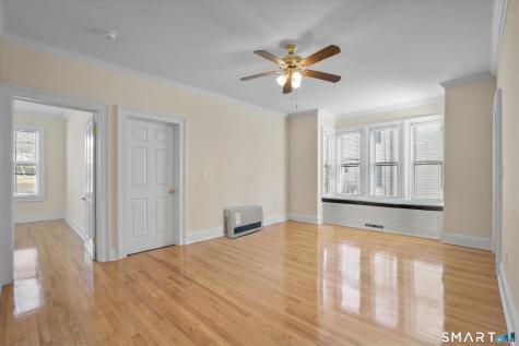 25 Hickok Avenue Bethel CT 06801