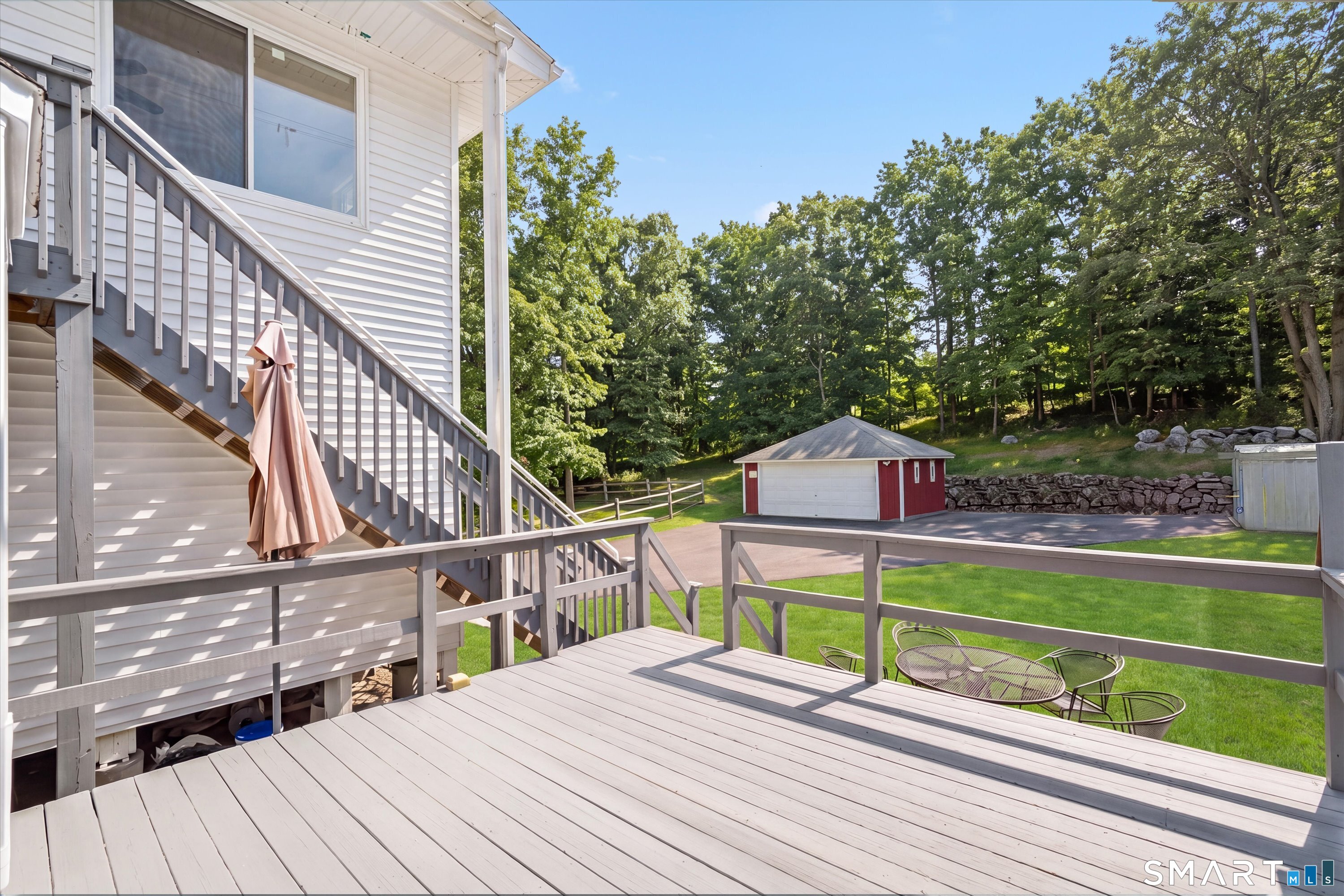 25 Hickok Avenue Bethel CT 06801