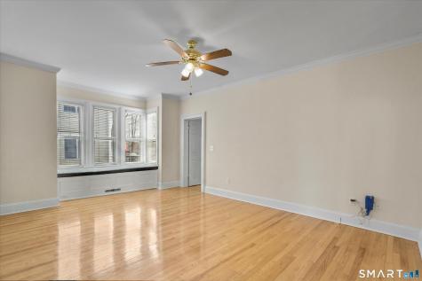 25 Hickok Avenue Bethel CT 06801