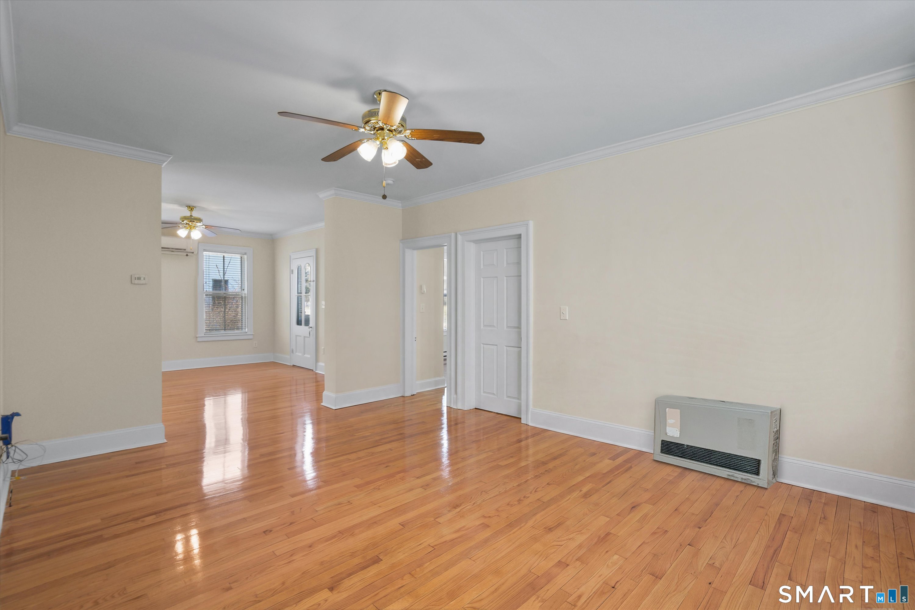 25 Hickok Avenue Bethel CT 06801