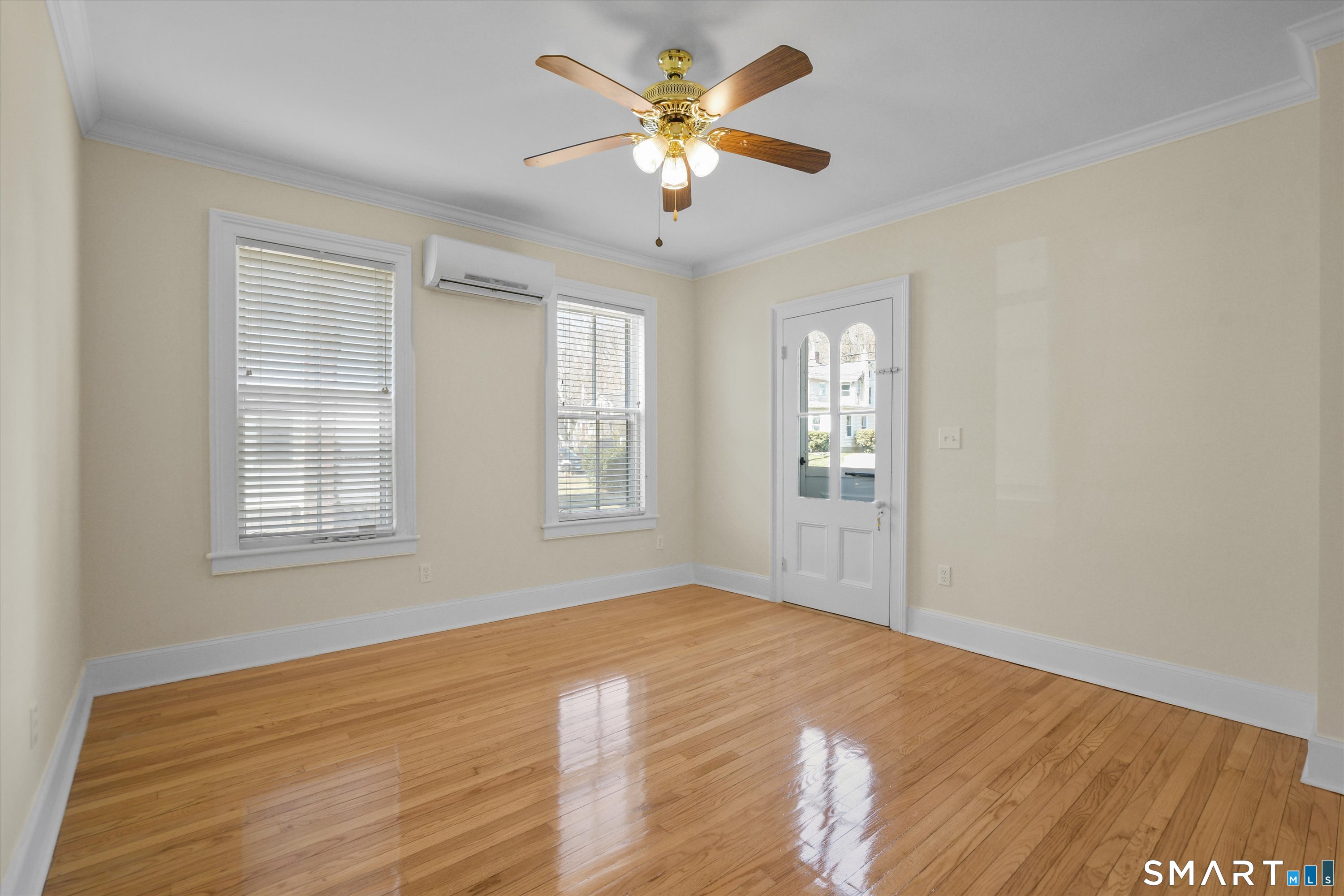 25 Hickok Avenue Bethel CT 06801