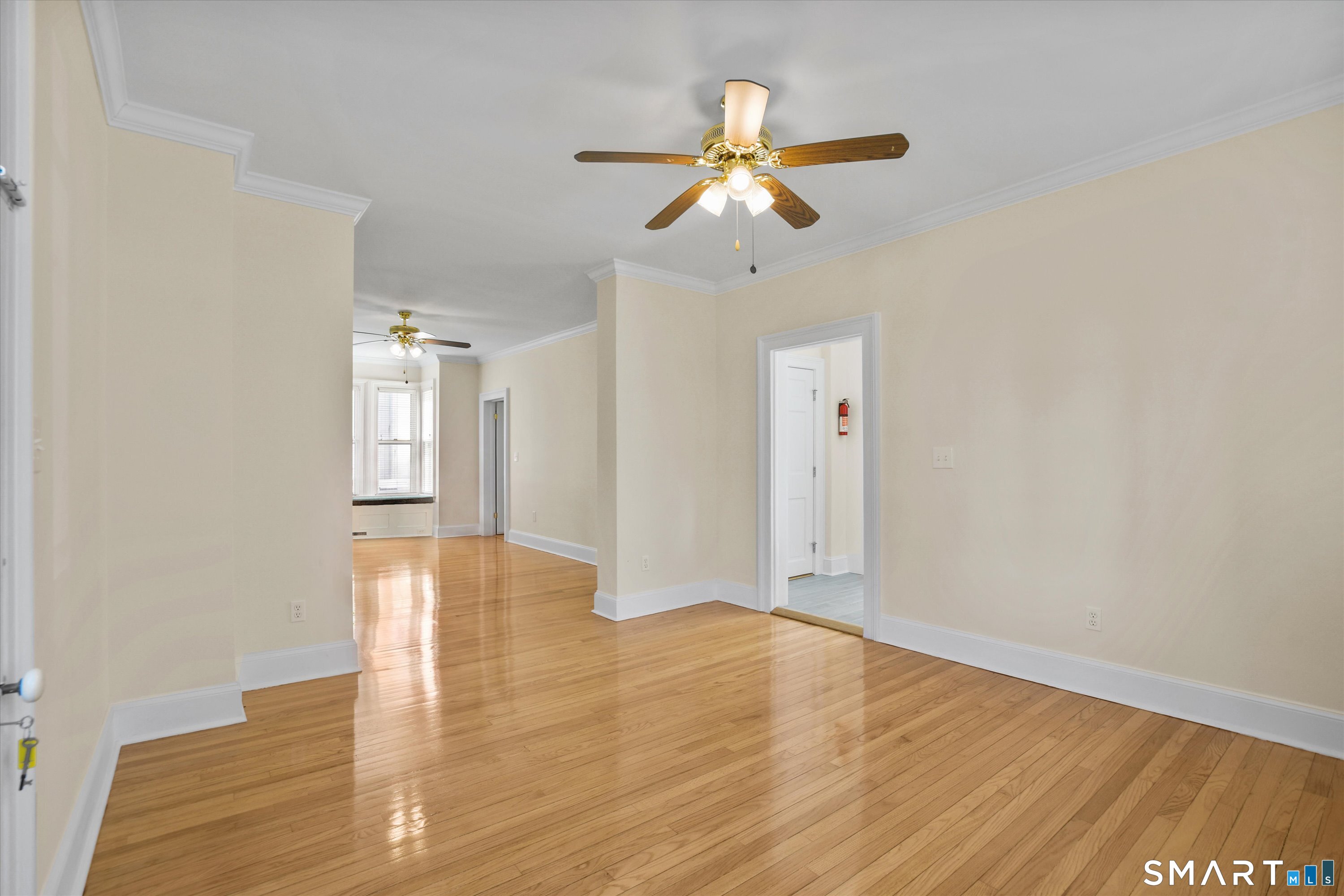 25 Hickok Avenue Bethel CT 06801