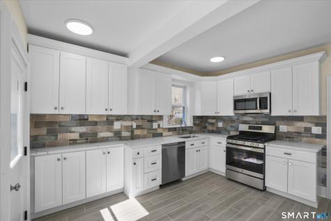 25 Hickok Avenue Bethel CT 06801