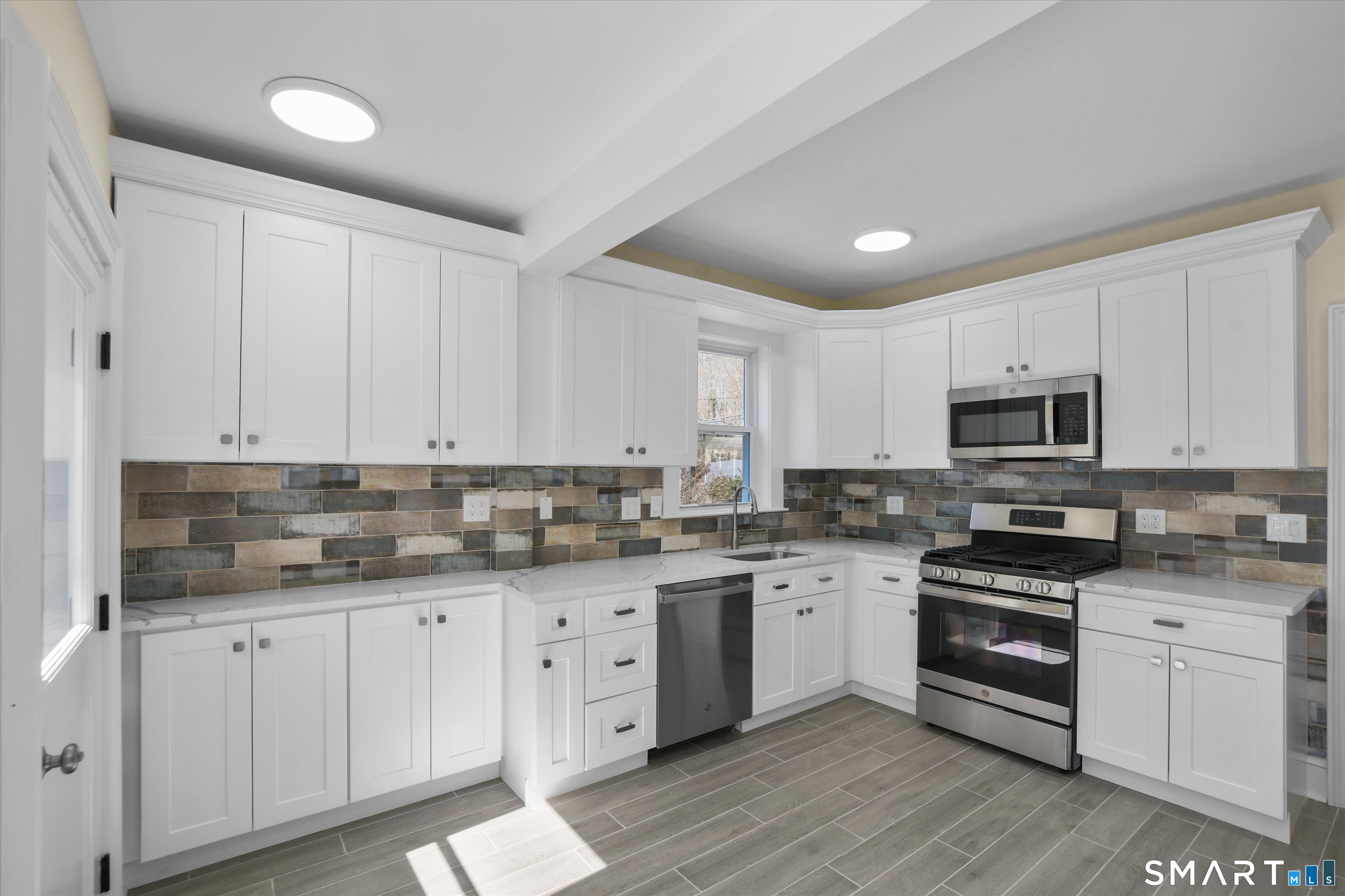 25 Hickok Avenue Bethel CT 06801