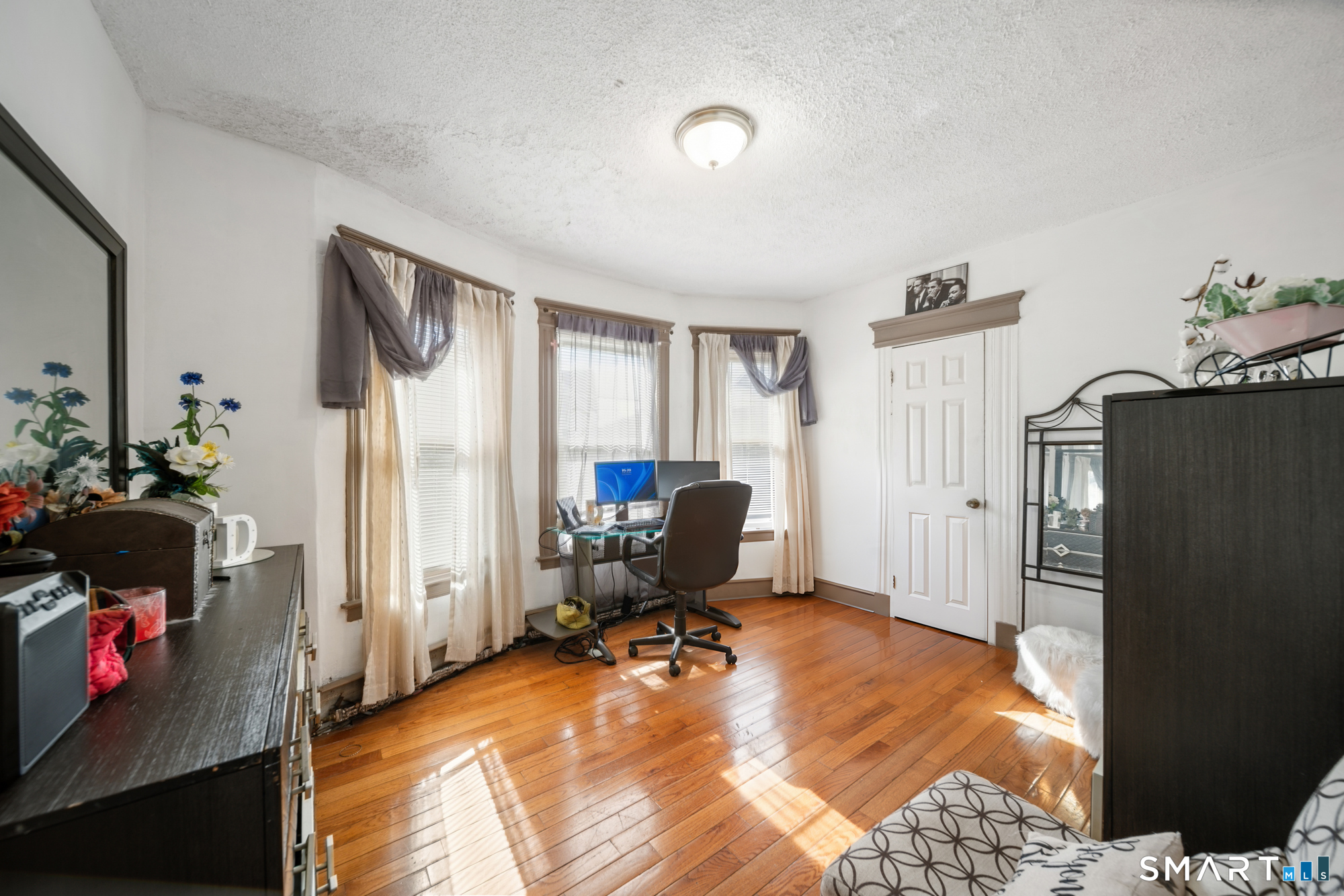 458 First Avenue West Haven CT 06516