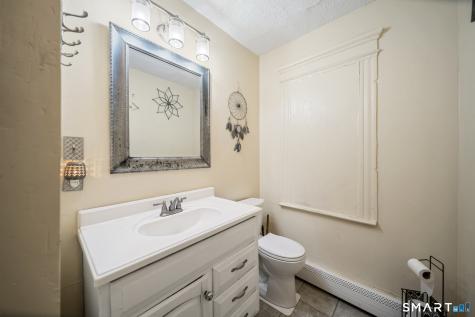 458 First Avenue West Haven CT 06516