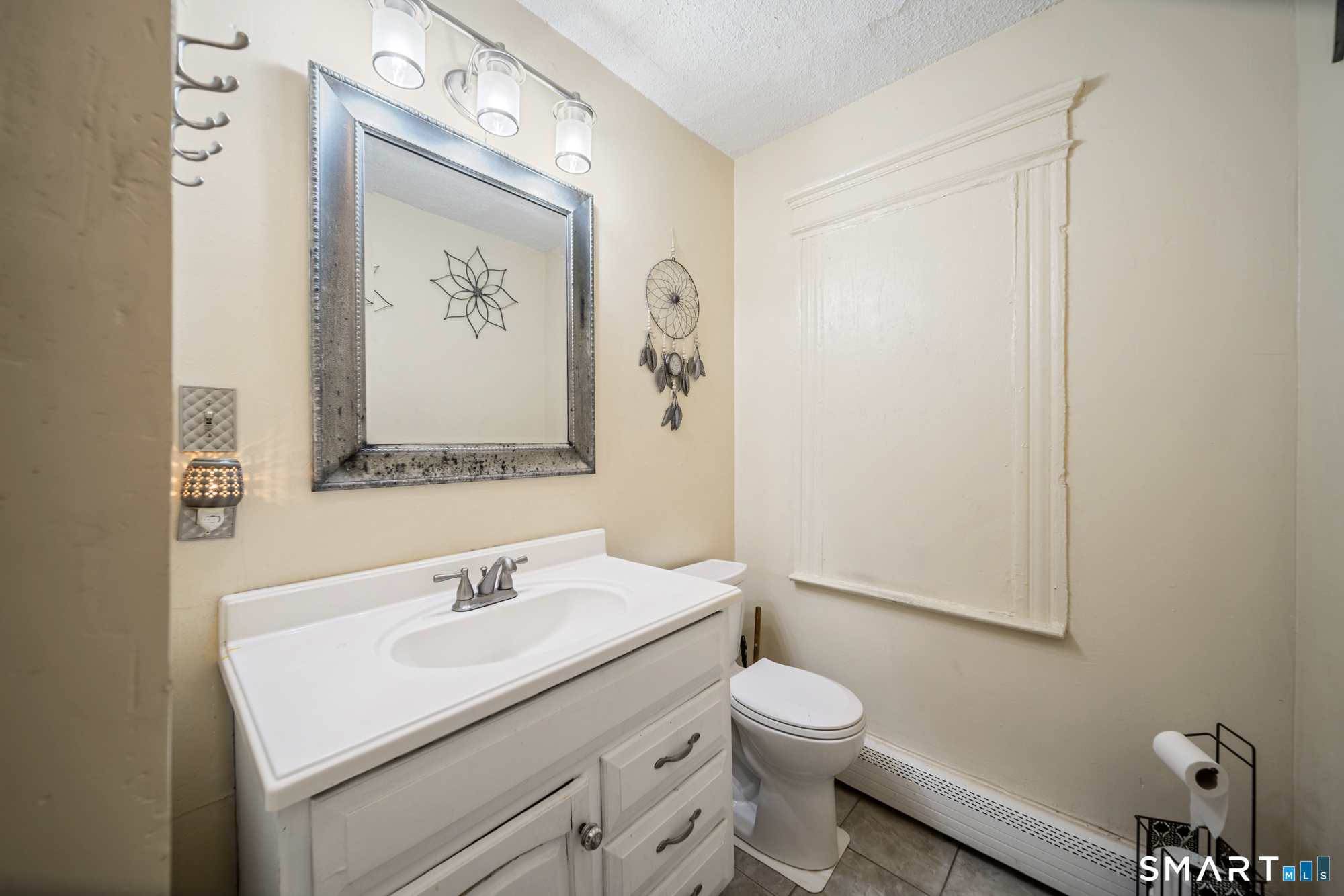 458 First Avenue West Haven CT 06516