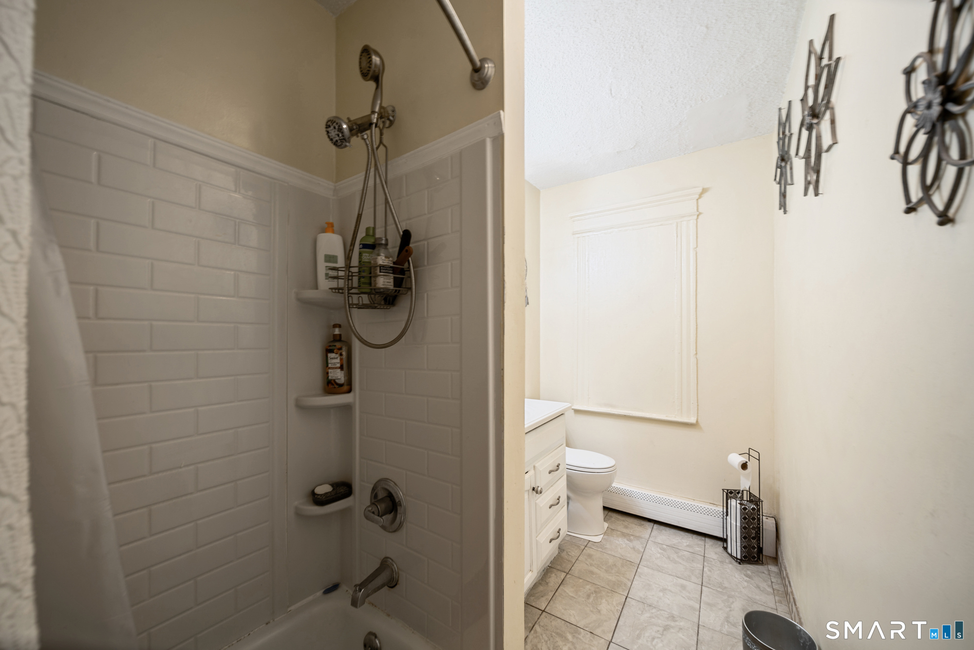458 First Avenue West Haven CT 06516