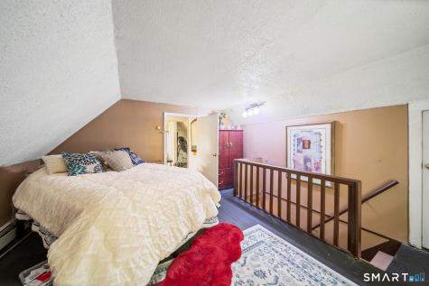 458 First Avenue West Haven CT 06516
