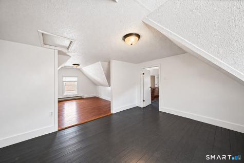 458 First Avenue West Haven CT 06516