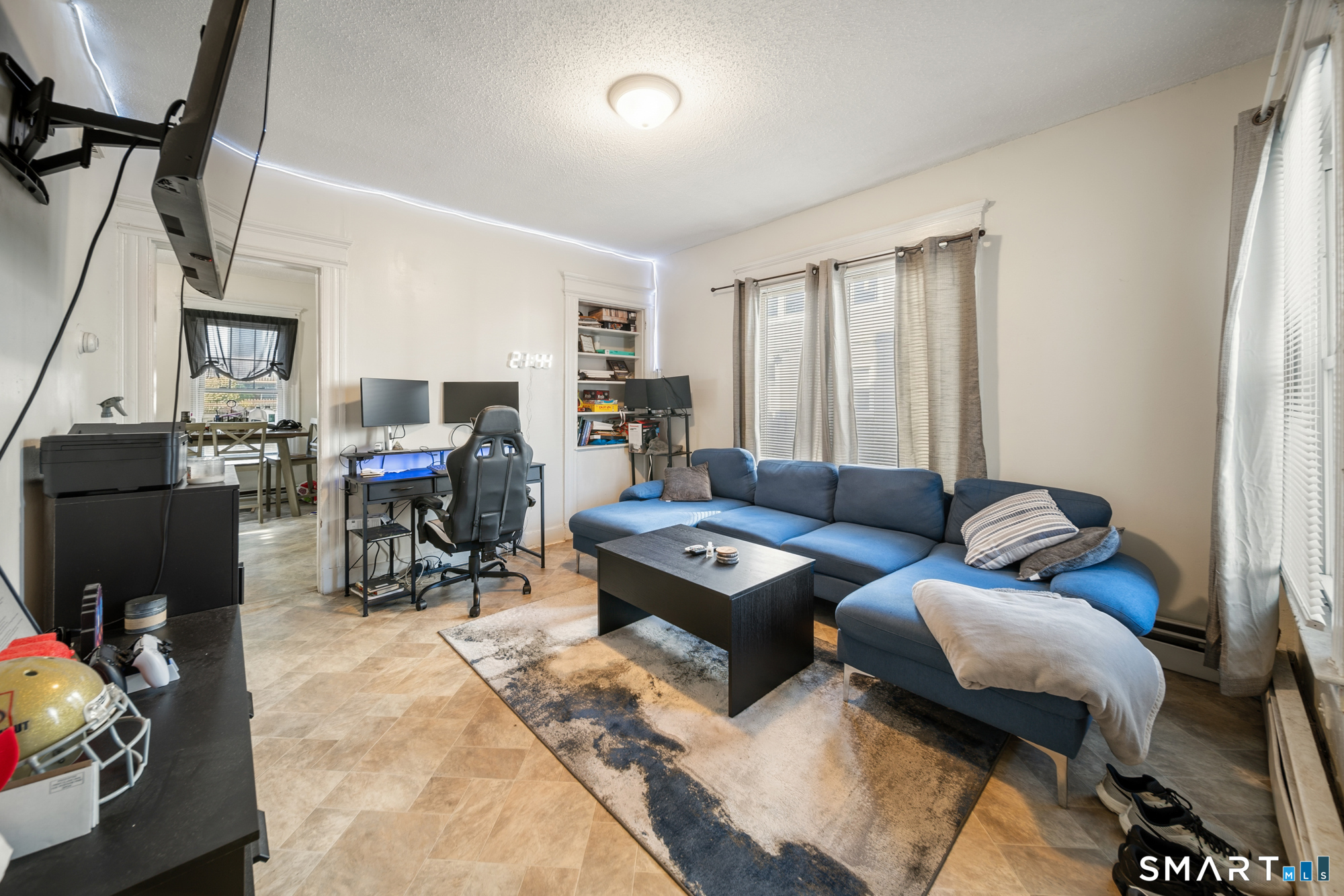 458 First Avenue West Haven CT 06516