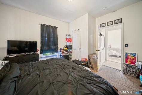 458 First Avenue West Haven CT 06516