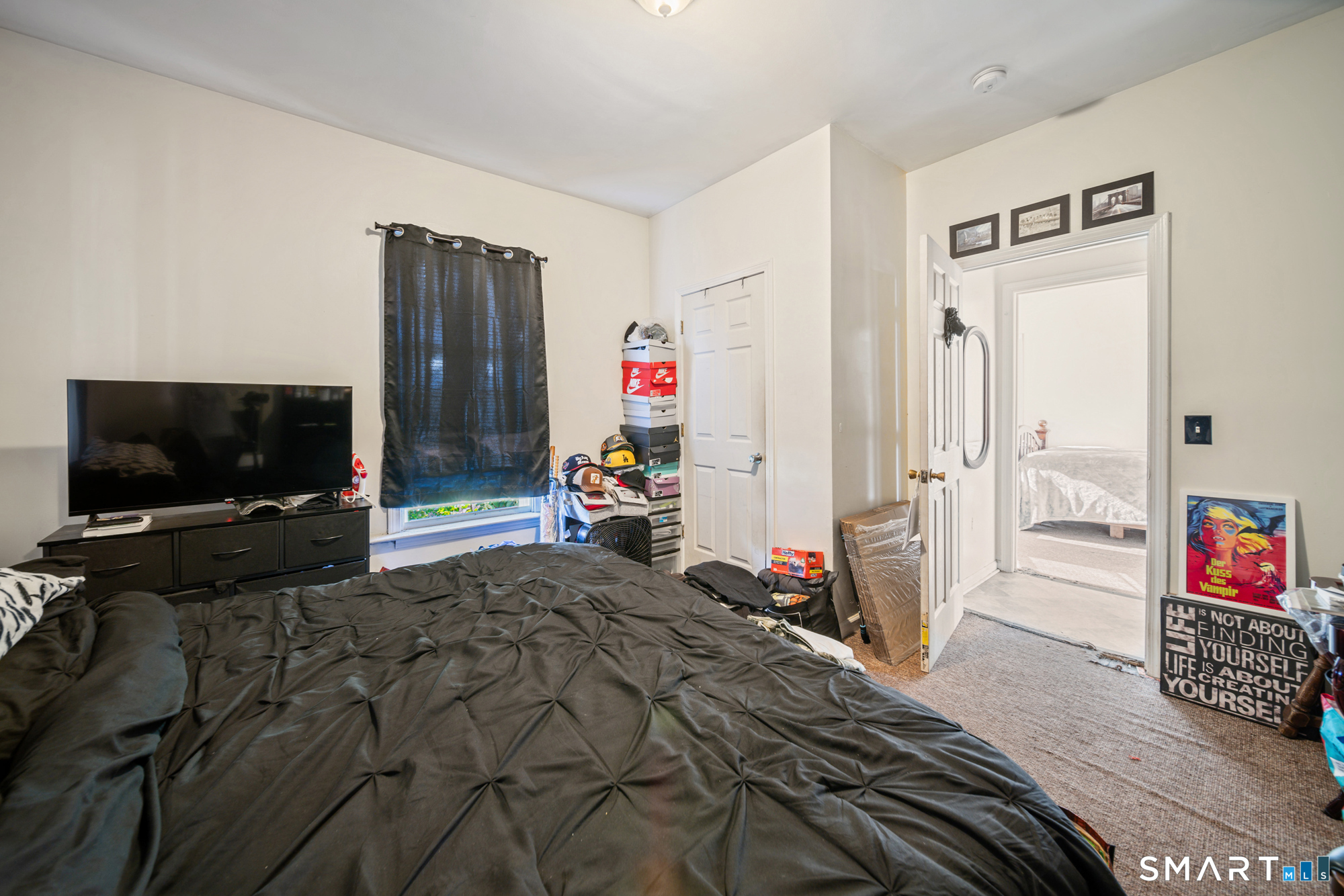 458 First Avenue West Haven CT 06516