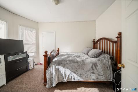 458 First Avenue West Haven CT 06516