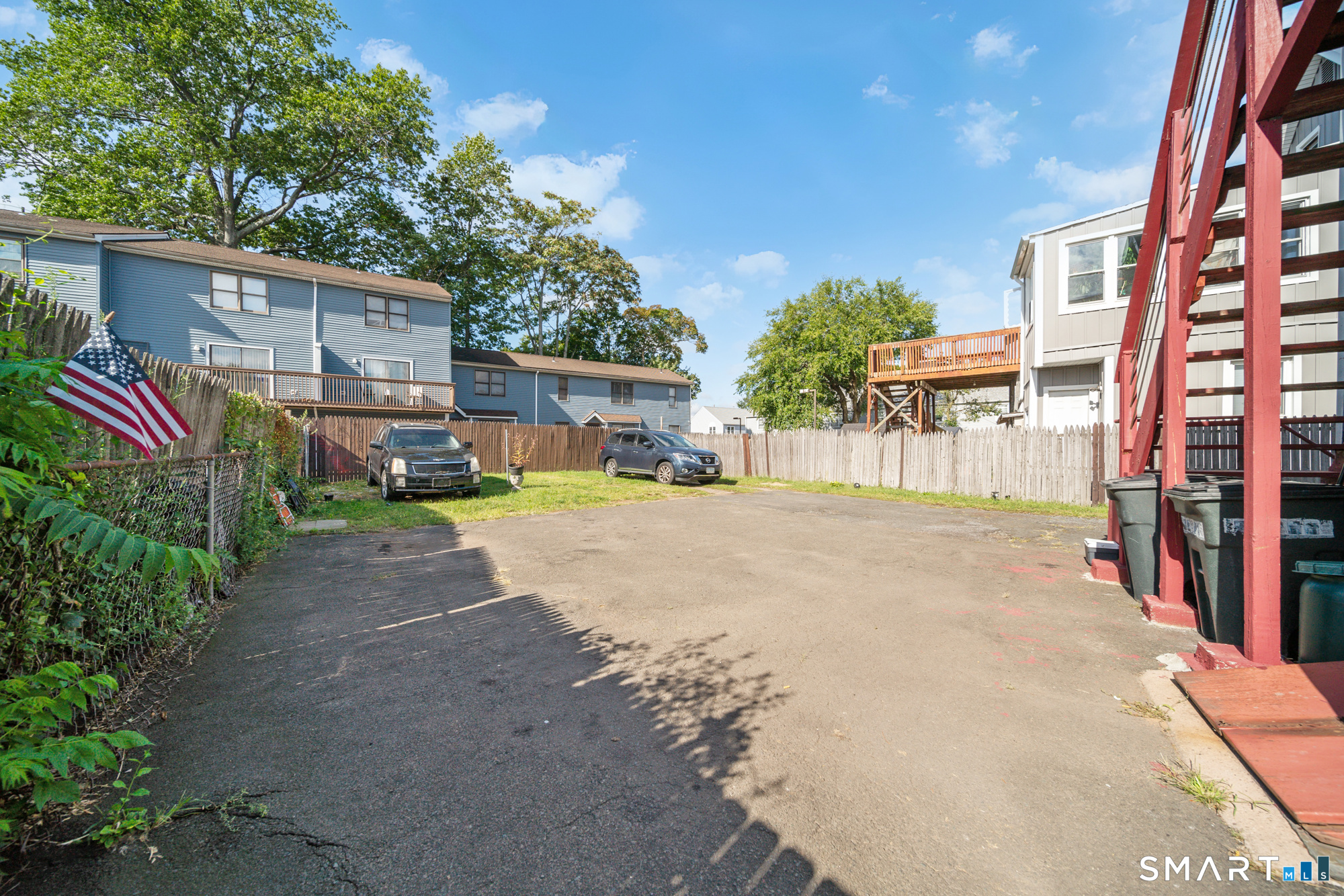 458 First Avenue West Haven CT 06516