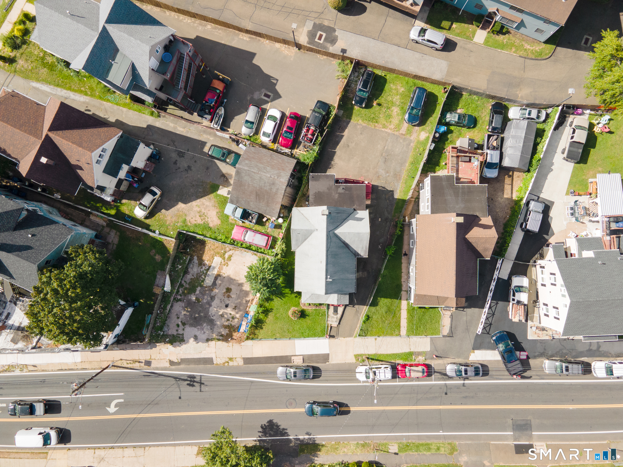 458 First Avenue West Haven CT 06516