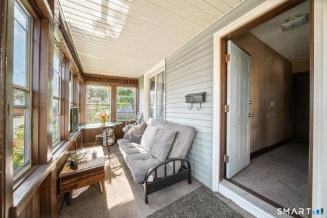 458 First Avenue West Haven CT 06516