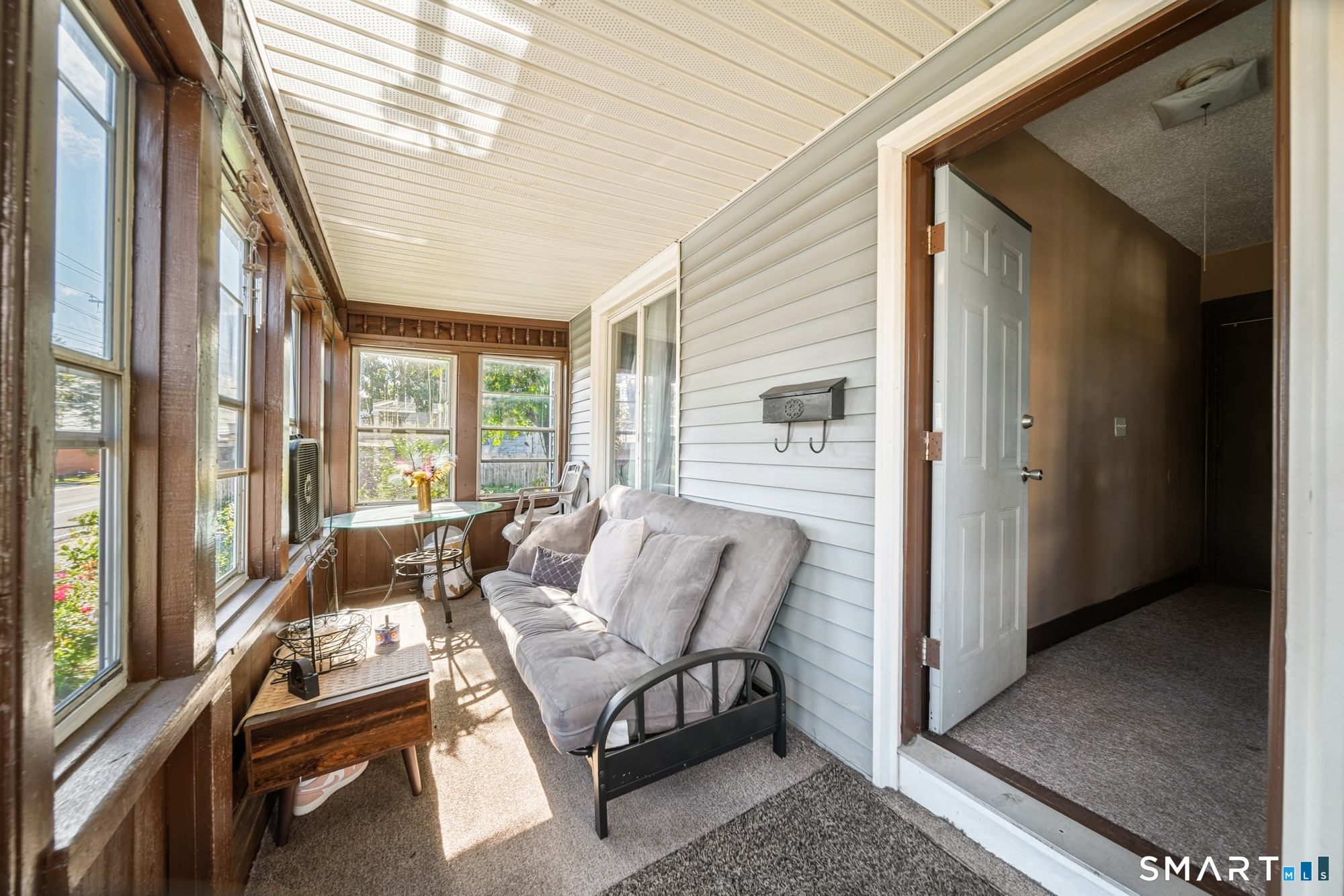 458 First Avenue West Haven CT 06516