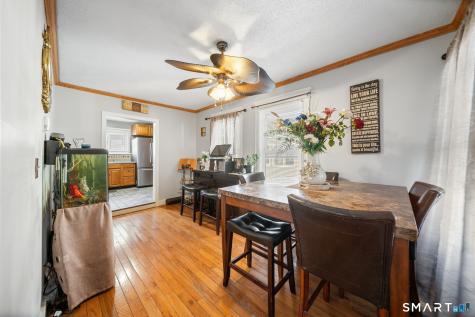 458 First Avenue West Haven CT 06516