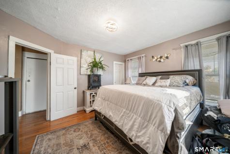 458 First Avenue West Haven CT 06516