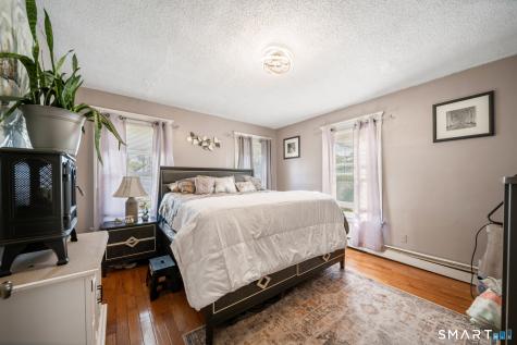 458 First Avenue West Haven CT 06516