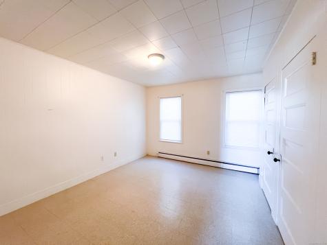 835 Bank Street New London CT 06320