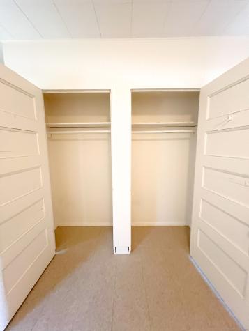 835 Bank Street New London CT 06320