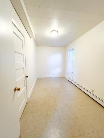 835 Bank Street New London CT 06320