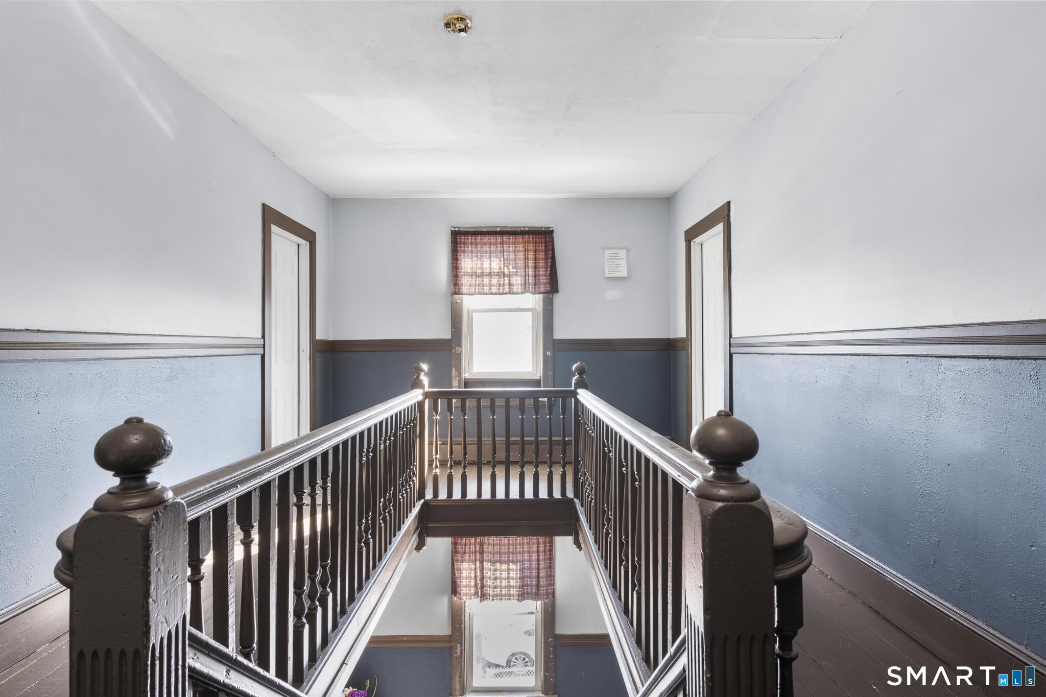 10 Warner Street Hartford CT 06114