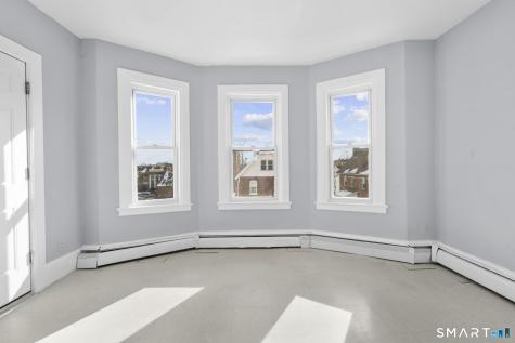 10 Warner Street Hartford CT 06114