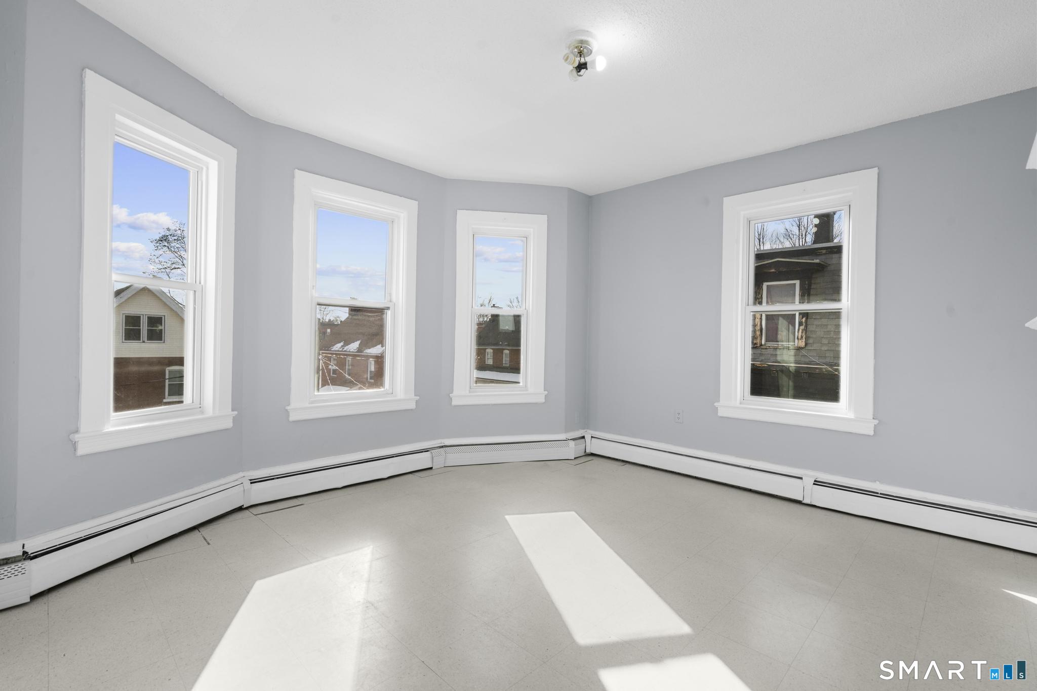 10 Warner Street Hartford CT 06114
